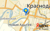 Ангелочек                             Россия ,                                                                            Краснодар
                            ,                        