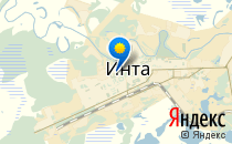 роддом                             Россия ,                                                                            Инта
                            ,                        