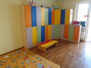 Веснушки                             Россия ,                                                                            Краснодар
                            ,                        