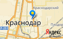 Веснушки                             Россия ,                                                                            Краснодар
                            ,                        