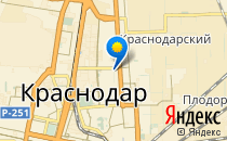 Бэби-сад                             Россия ,                                                                            Краснодар
                            ,                        