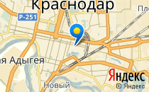 Сказочный Остров                             Россия ,                                                                            Краснодар
                            ,                        