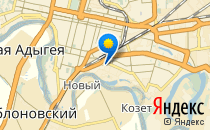 Планета счастья                             Россия ,                                                                            Краснодар
                            ,                        