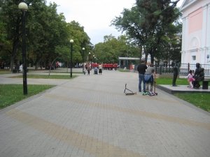 Лицей №48                             Россия ,                                                                            Краснодар
                            ,                        