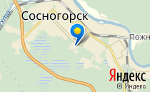 ЦРБ, родильное отделение                             Россия ,                                                                            Сосногорск
                            ,                        