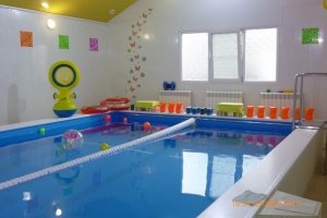 ЛАЛИ                             Россия ,                                                                            Краснодар
                            ,                        