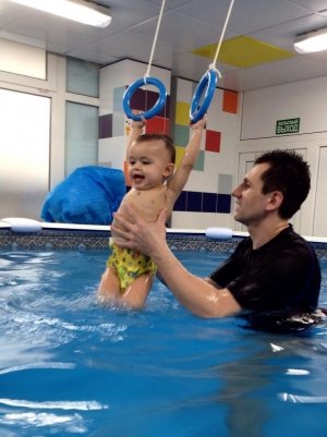 Немо                             Россия ,                                                                            Краснодар
                            ,                        