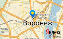 Детский сад №103                             Россия ,                                                                            Воронеж
                            ,                        