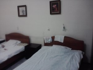 Коми республиканский перинатальный центр                             Россия ,                                                                            Сыктывкар
                            ,                        