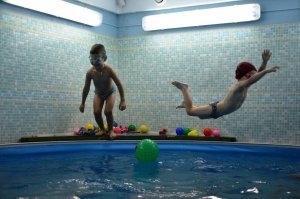 Ква-Ква клуб                             Россия ,                                                                            Краснодар
                            ,                        