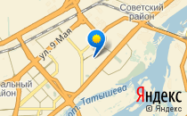 Красноярский центр лечебной педагогики                             Россия ,                                                                            Красноярск
                            ,                        