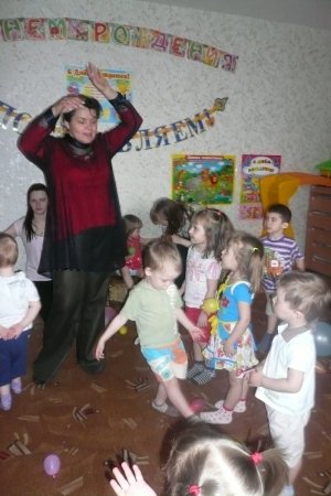 Любимый малыш                             Россия ,                                                                            Красноярск
                            ,                        