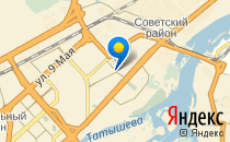 Любимый малыш                             Россия ,                                                                            Красноярск
                            ,                        