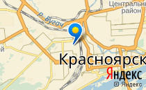 Хоббивиль                             Россия ,                                                                            Красноярск
                            ,                        