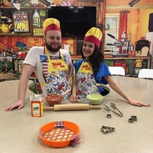 Хоббивиль                             Россия ,                                                                            Красноярск
                            ,                        