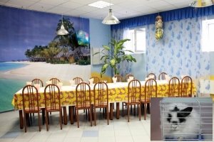 Игротека Секрет                             Россия ,                                                                            Красноярск
                            ,                        