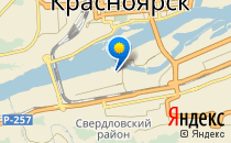 Игротека Секрет                             Россия ,                                                                            Красноярск
                            ,                        