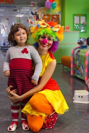 Лимпопо                             Россия ,                                                                            Красноярск
                            ,                        