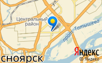 Лимпопо                             Россия ,                                                                            Красноярск
                            ,                        