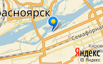 Лето                             Россия ,                                                                            Красноярск
                            ,                        