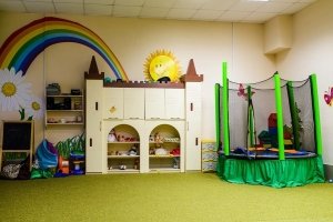 Лето                             Россия ,                                                                            Красноярск
                            ,                        