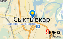 Роддом                             Россия ,                                                                            Сыктывкар
                            ,                        