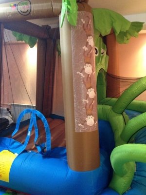 Сафари                             Россия ,                                                                            Красноярск
                            ,                        