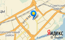 Сафари                             Россия ,                                                                            Красноярск
                            ,                        