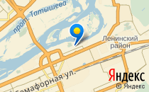 Бейби Холл                             Россия ,                                                                            Красноярск
                            ,                        