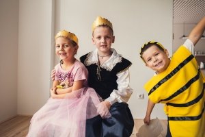 Бейби Холл                             Россия ,                                                                            Красноярск
                            ,                        