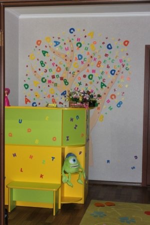 Умники-Разумники                             Россия ,                                                                            Красноярск
                            ,                        