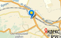 Умники-Разумники                             Россия ,                                                                            Красноярск
                            ,                        