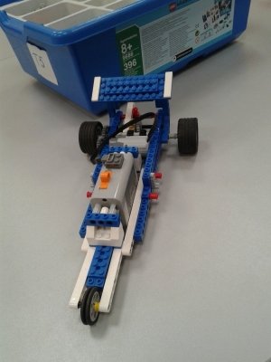 Техно-Гермес                             Россия ,                                                                            Красноярск
                            ,                        