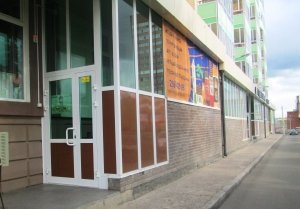 SandCity                             Россия ,                                                                            Красноярск
                            ,                        