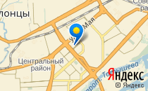 SandCity                             Россия ,                                                                            Красноярск
                            ,                        