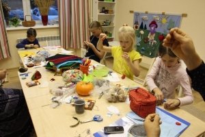 Песочница                             Россия ,                                                                            Красноярск
                            ,                        