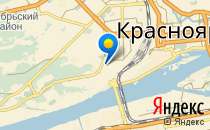 Песочница                             Россия ,                                                                            Красноярск
                            ,                        