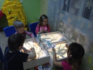 Золотое яблоко                             Россия ,                                                                            Красноярск
                            ,                        