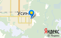 УСИНСКИЙ ЦЕНТР ПЛАНИРОВАНИЯ СЕМЬИ                             Россия ,                                                                            Усинск
                            ,                        