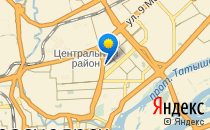 Сибирята                             Россия ,                                                                            Красноярск
                            ,                        