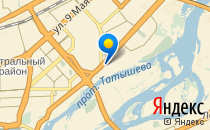 ЛОГОС                             Россия ,                                                                            Красноярск
                            ,                        