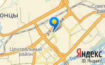 Два солнца                             Россия ,                                                                            Красноярск
                            ,                        