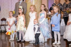 АСТРЕЯ                             Россия ,                                                                            Красноярск
                            ,                        