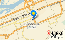 Бэби Джой                             Россия ,                                                                            Красноярск
                            ,                        