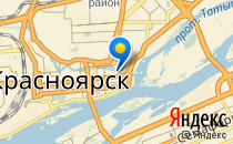 Вилла Курица                             Россия ,                                                                            Красноярск
                            ,                        