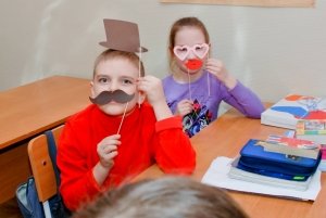 Дилайт                             Россия ,                                                                            Красноярск
                            ,                        