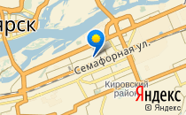 Дети Мегаполиса                             Россия ,                                                                            Красноярск
                            ,                        