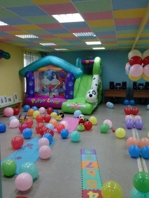 Дети Мегаполиса                             Россия ,                                                                            Красноярск
                            ,                        