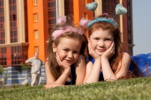 Престиж                             Россия ,                                                                            Красноярск
                            ,                        