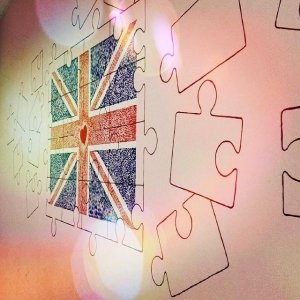 Школа плюс                             Россия ,                                                                            Красноярск
                            ,                        